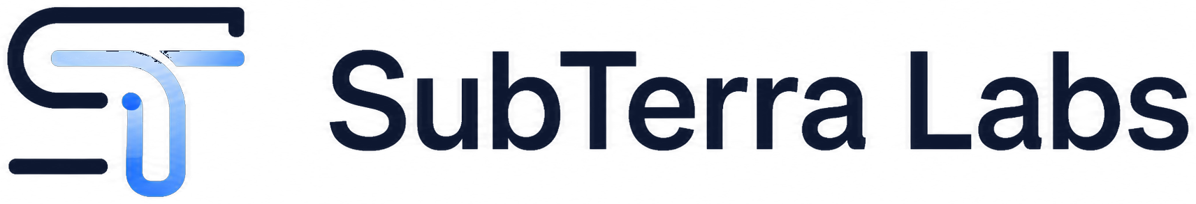 SubTerra Labs